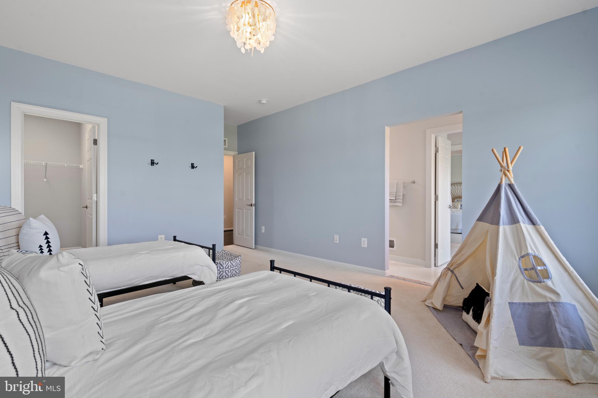 FALCONAIRE - Residential