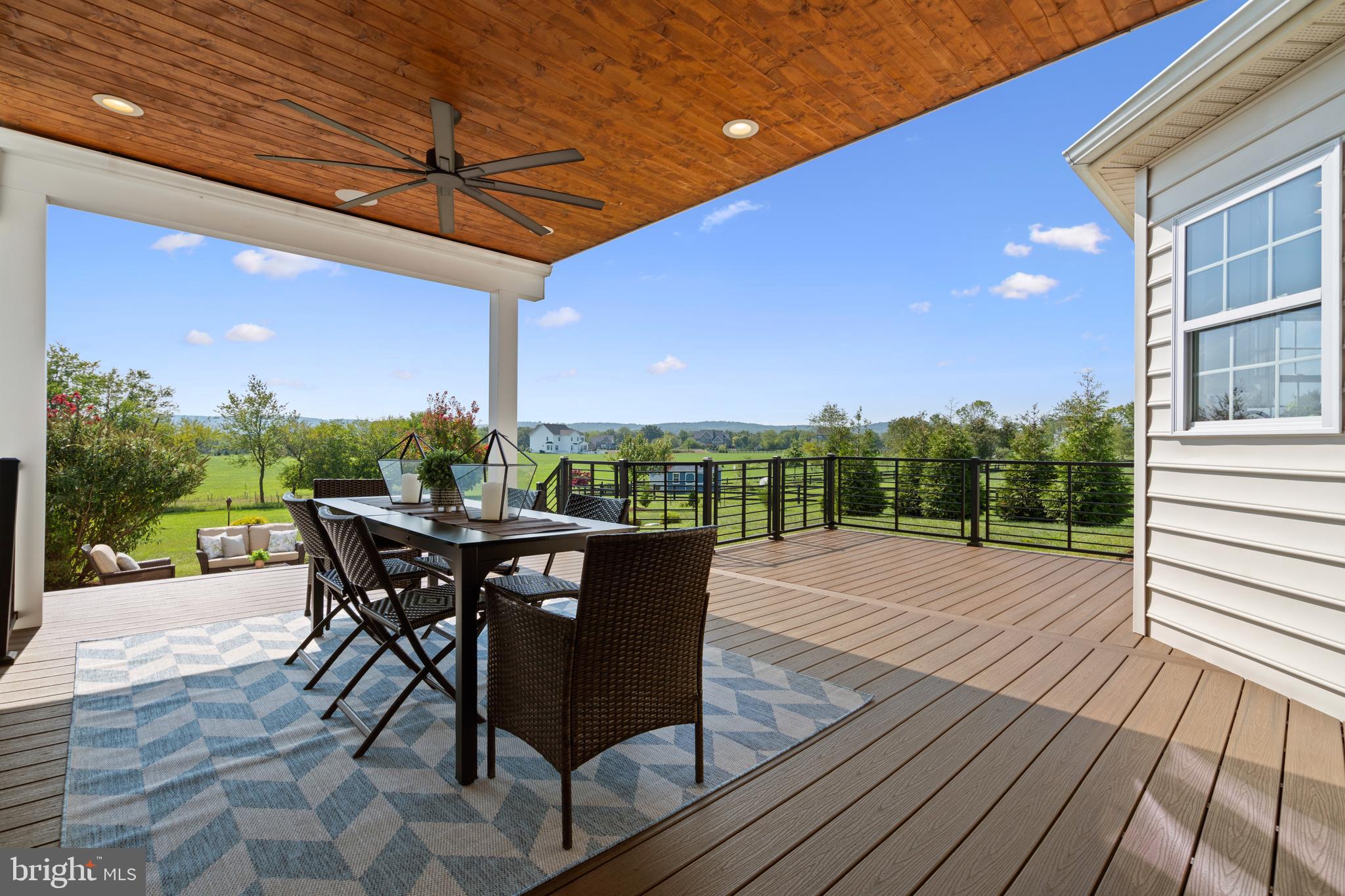 FALCONAIRE - Residential