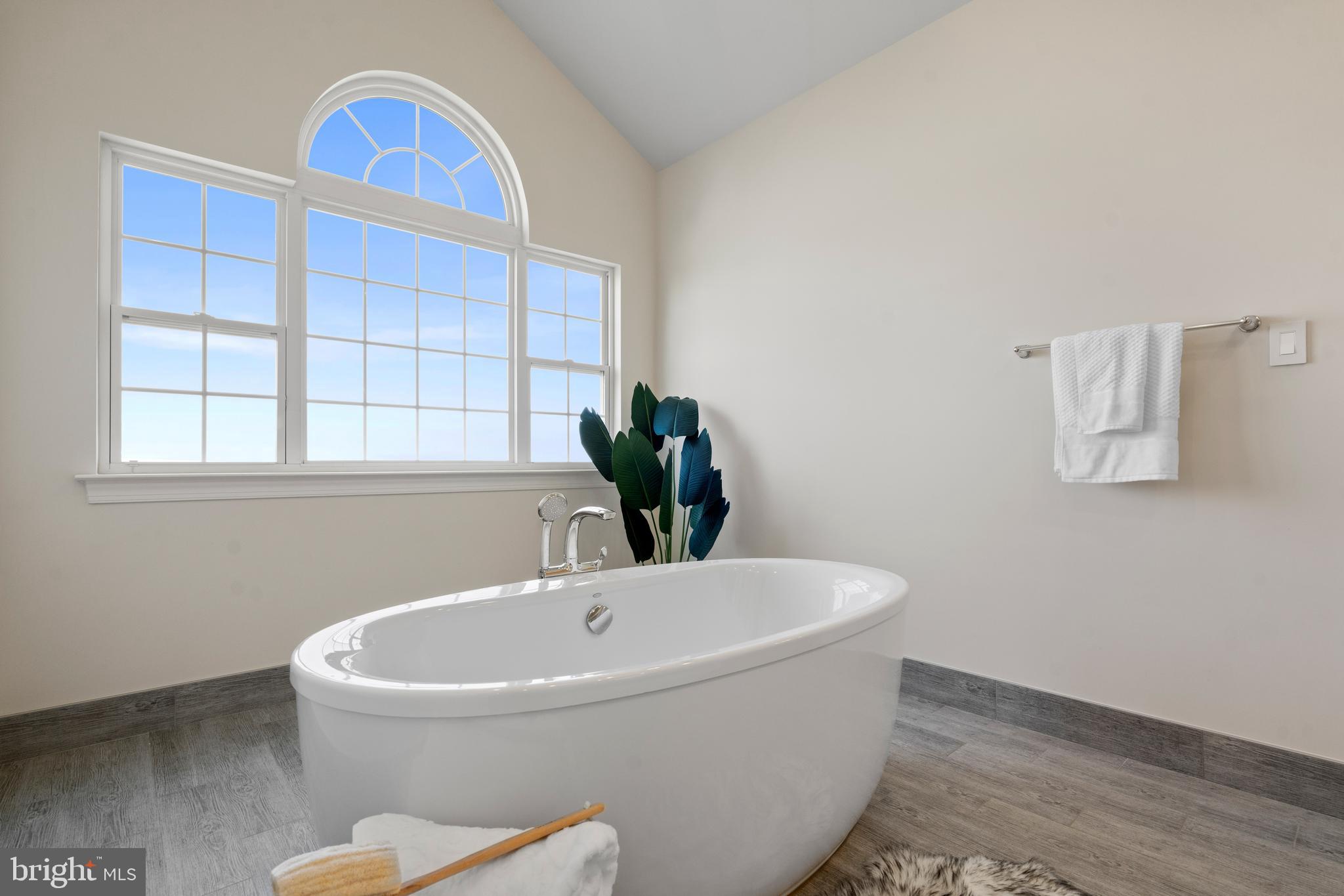 FALCONAIRE - Residential