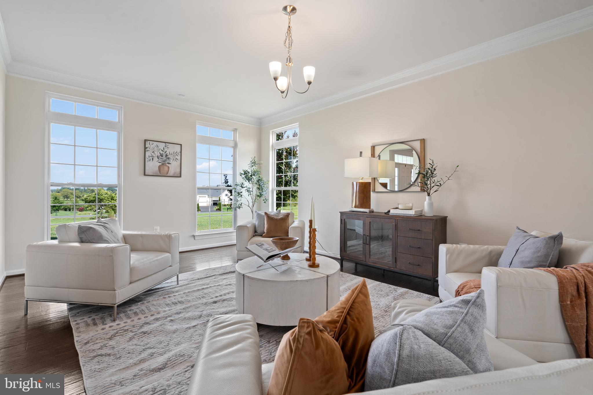 FALCONAIRE - Residential