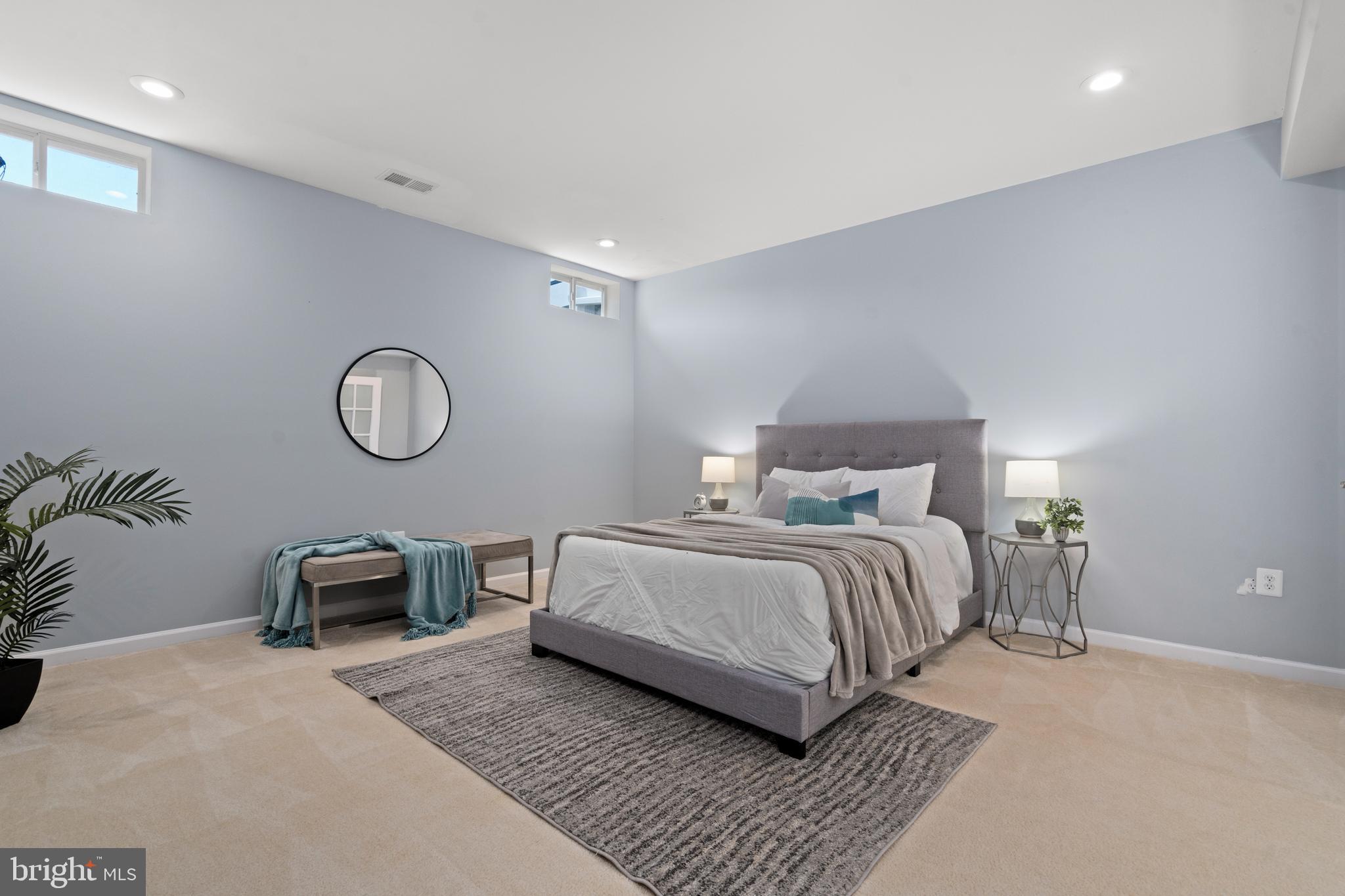 FALCONAIRE - Residential