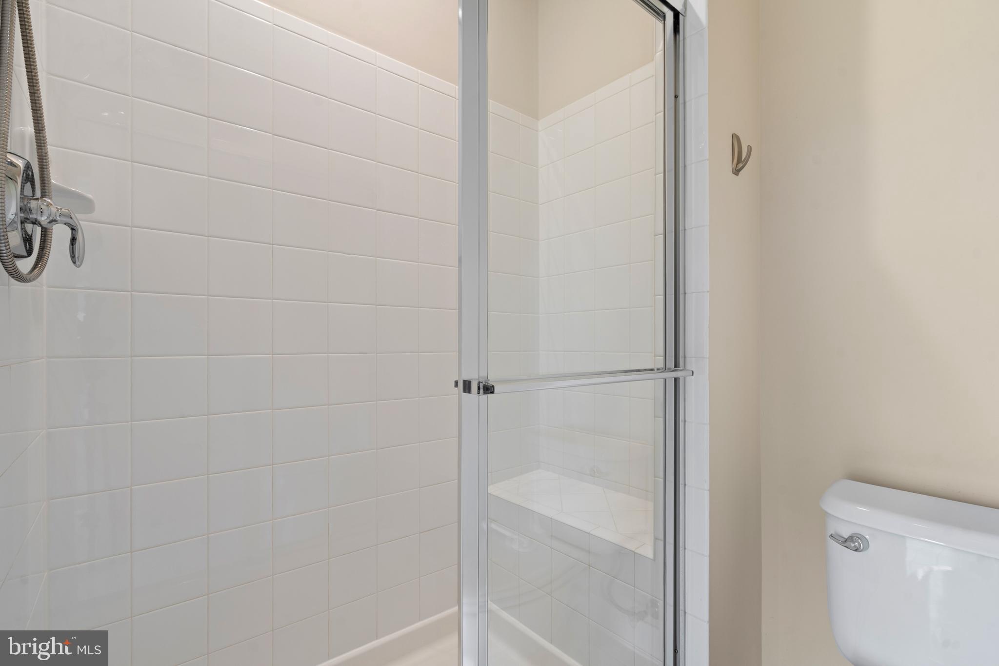 FALCONAIRE - Residential