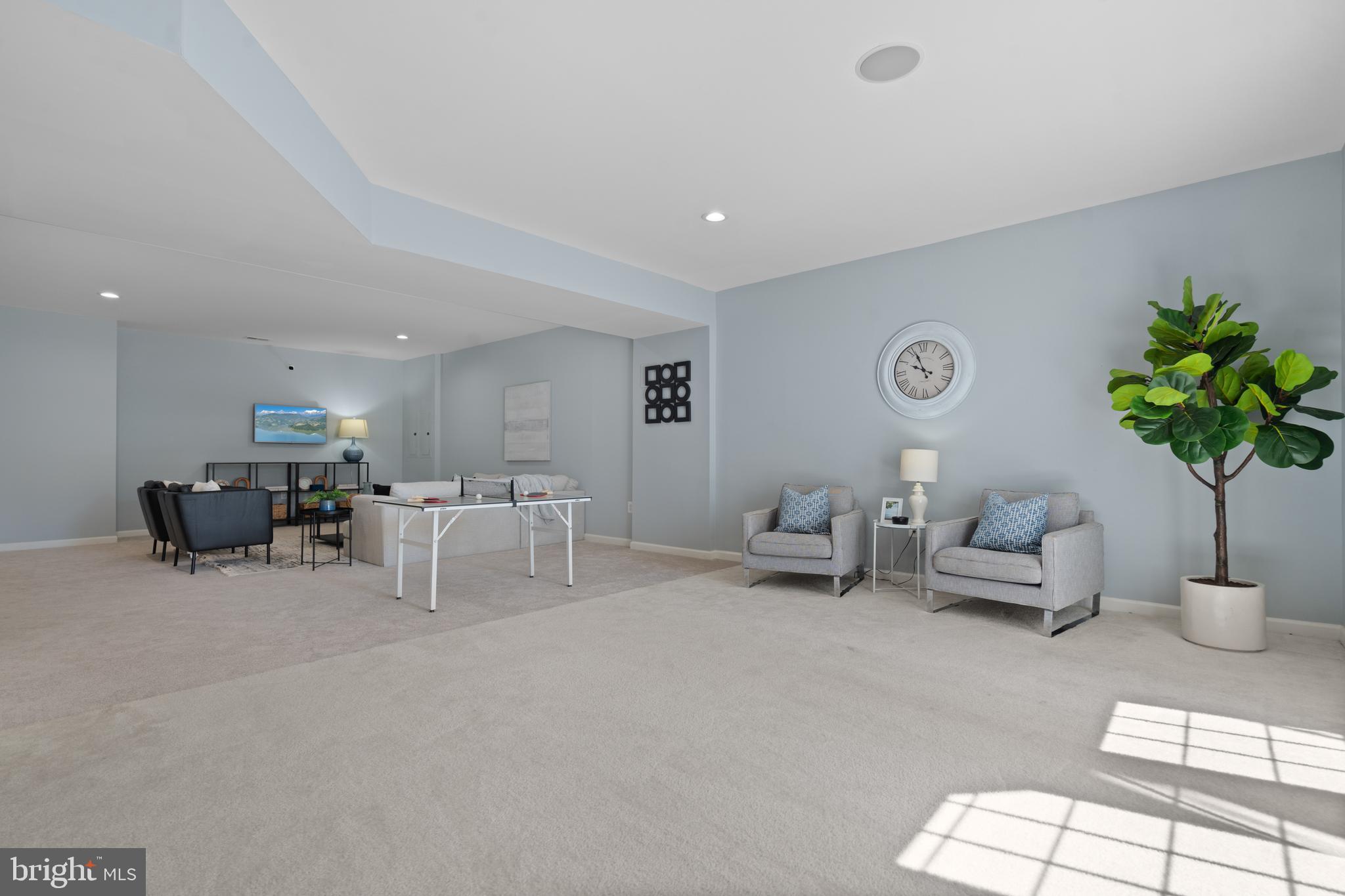 FALCONAIRE - Residential