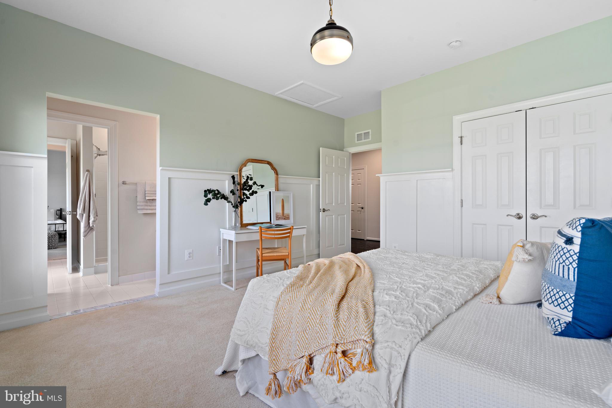 FALCONAIRE - Residential