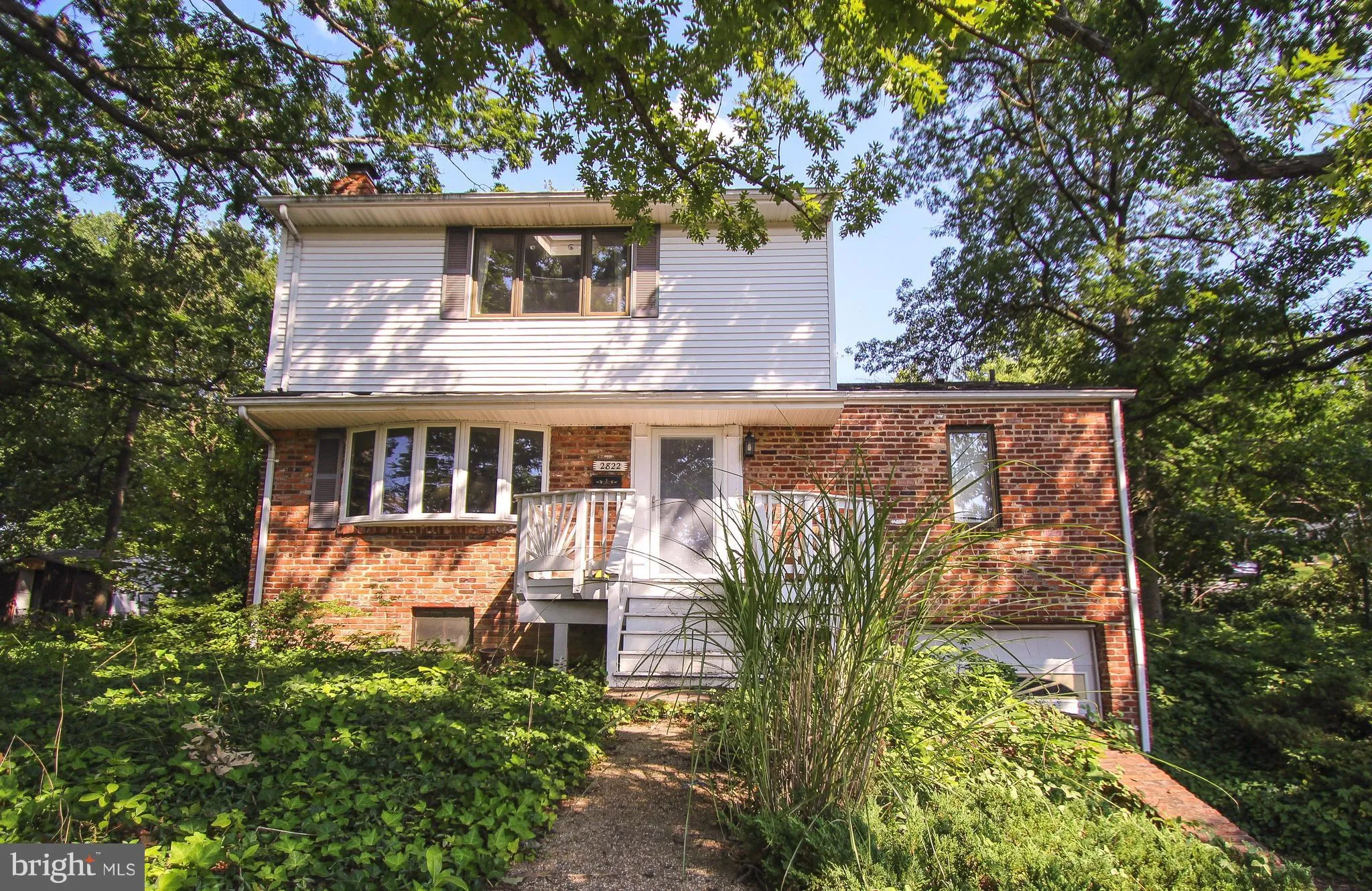 Additional image 2 of 2822 James Drive, Alexandria, VA 22303