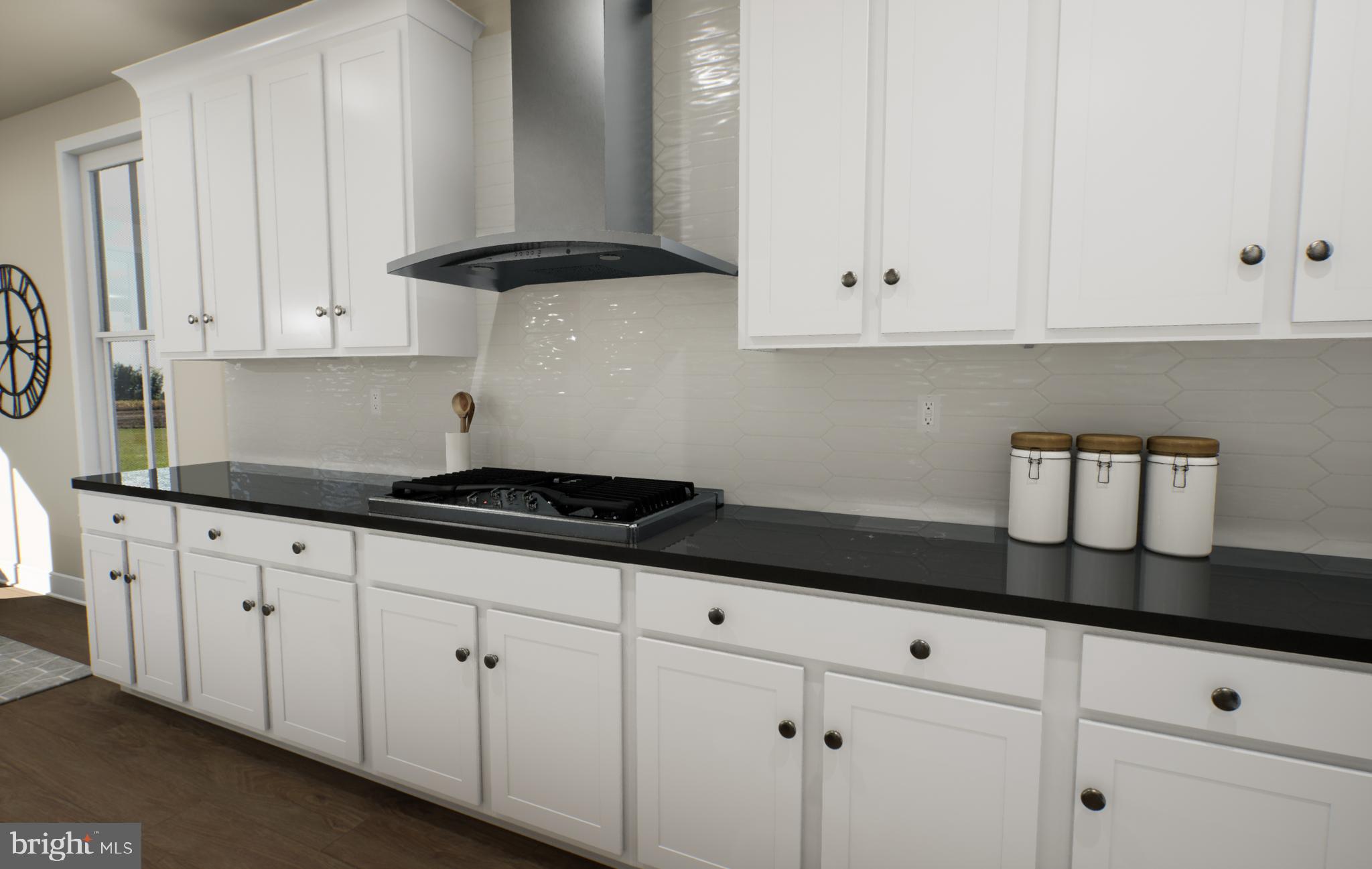 WEST PARK AT BRAMBLETON - Residential