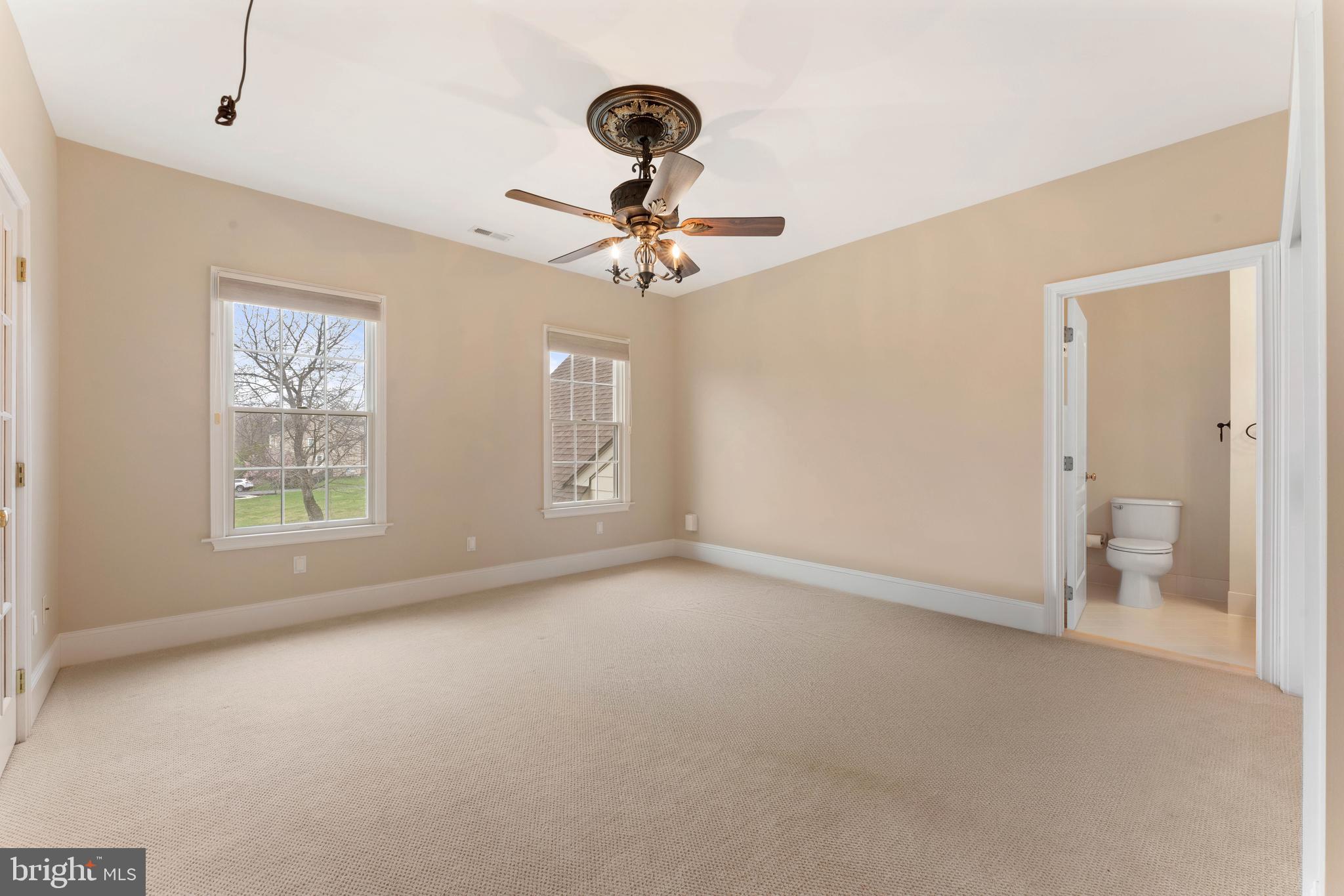 ESTATES AT HILLTOWN - Residential