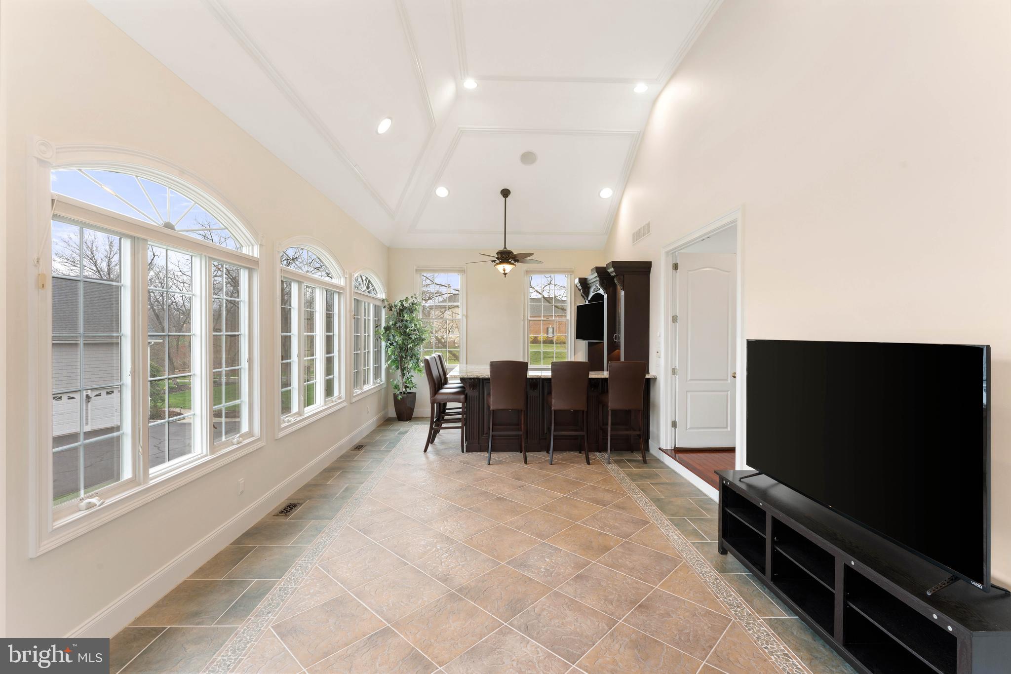 ESTATES AT HILLTOWN - Residential