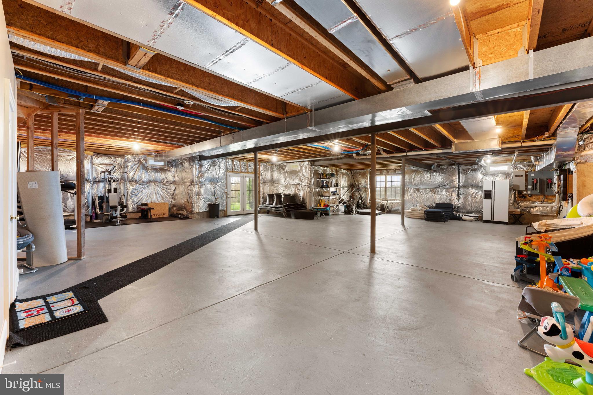 ESTATES AT HILLTOWN - Residential