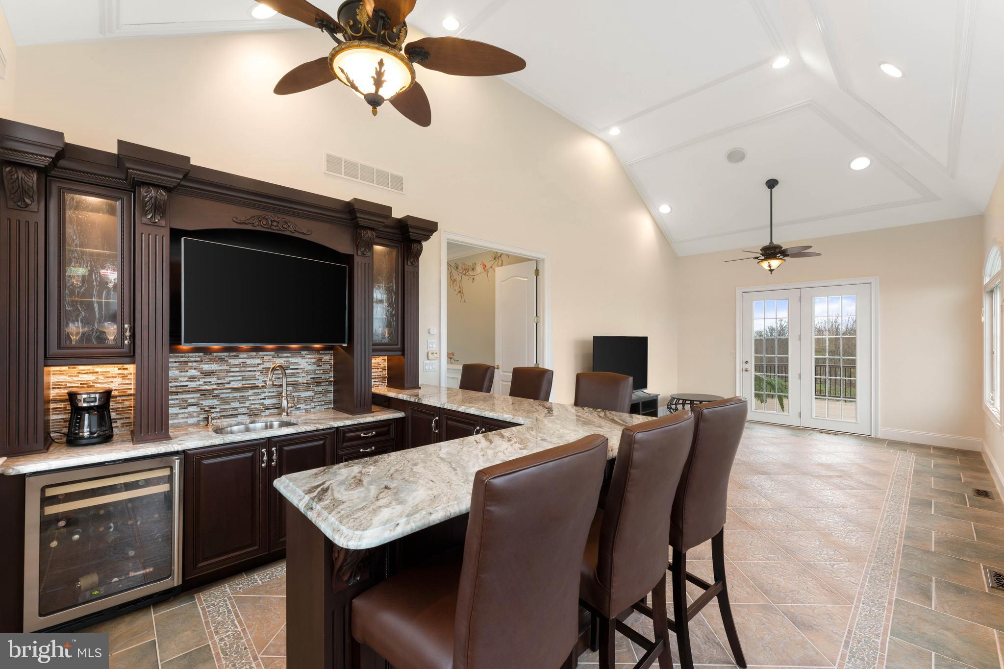 ESTATES AT HILLTOWN - Residential