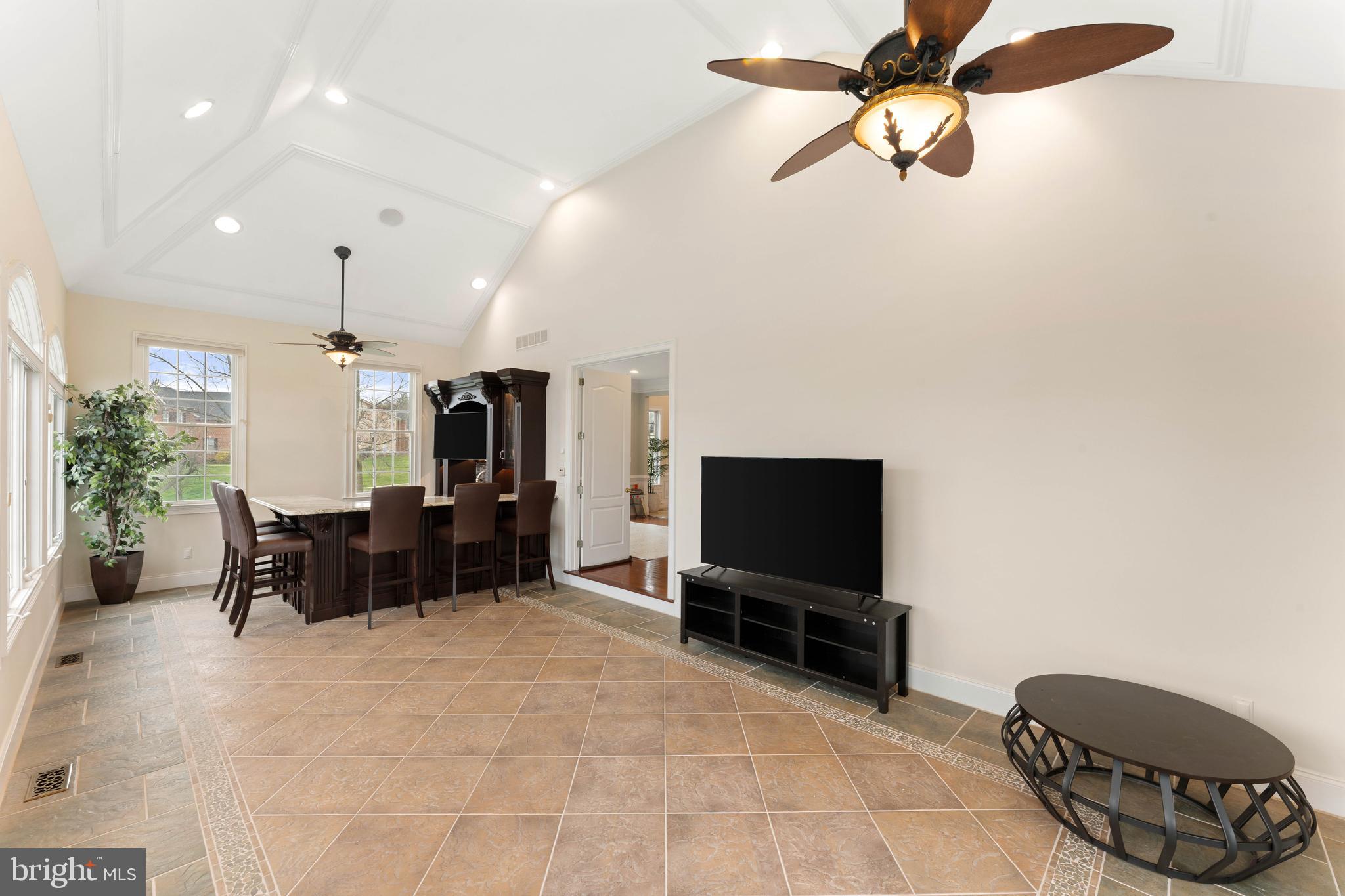 ESTATES AT HILLTOWN - Residential