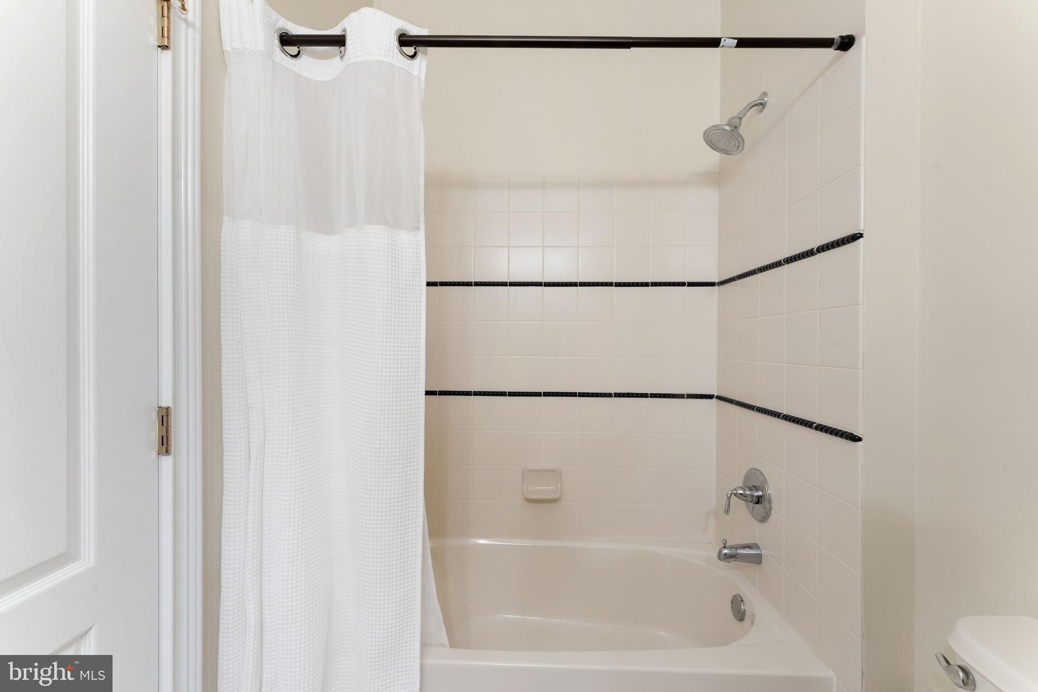 ESTATES AT HILLTOWN - Residential