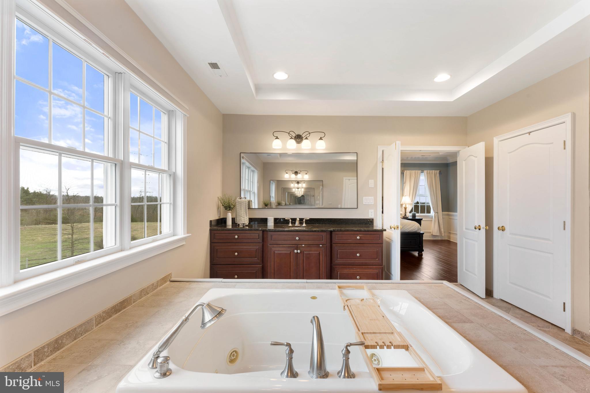 ESTATES AT HILLTOWN - Residential