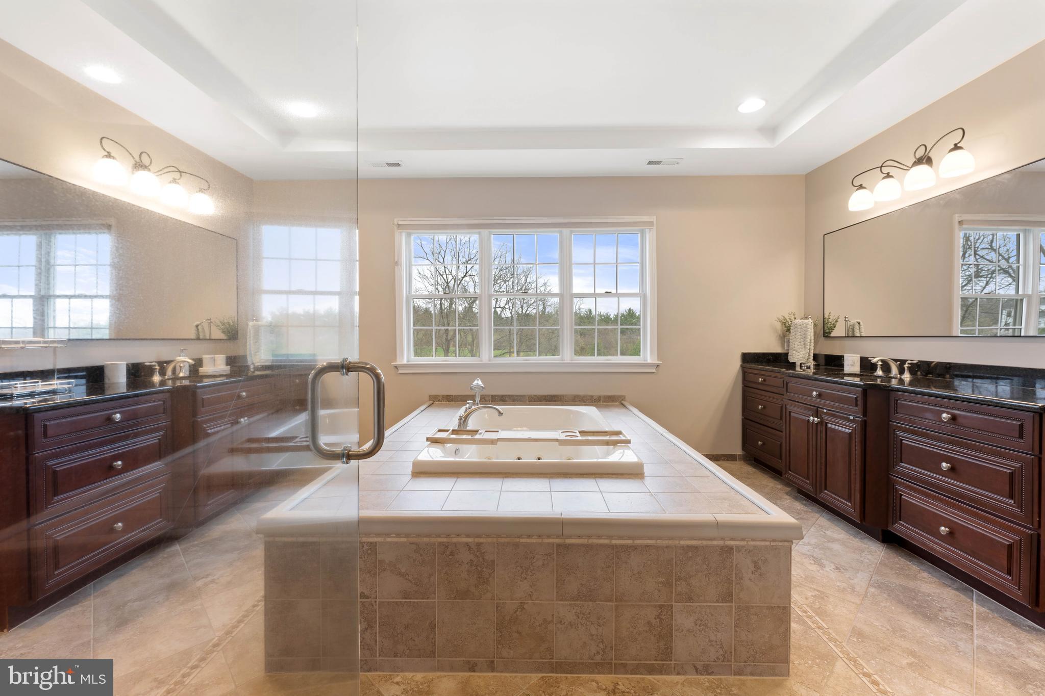 ESTATES AT HILLTOWN - Residential