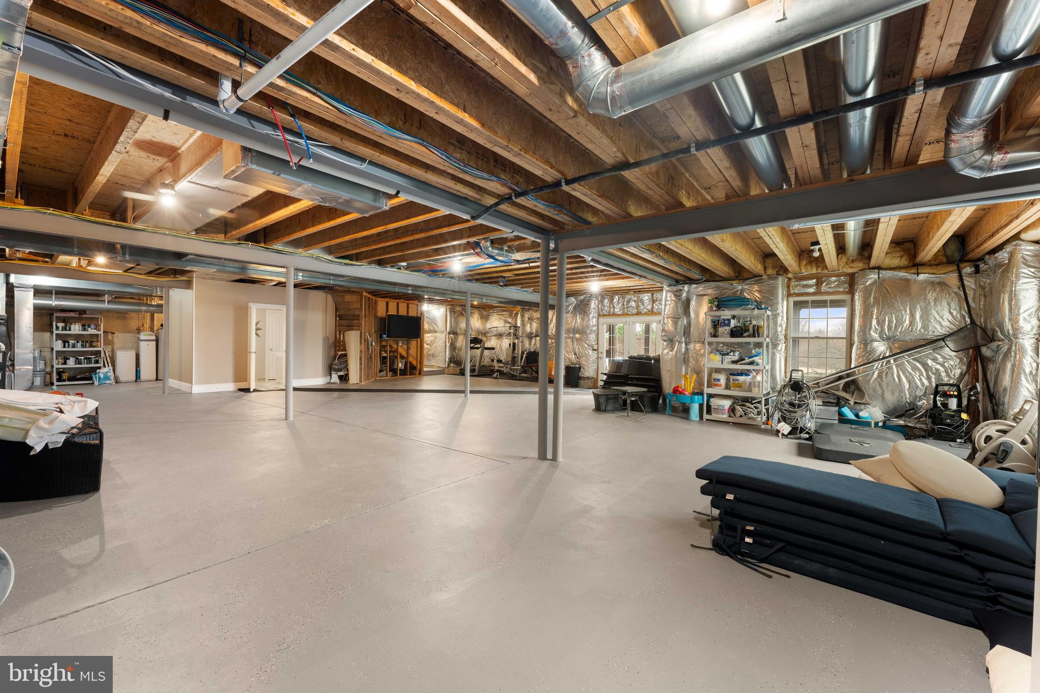 ESTATES AT HILLTOWN - Residential