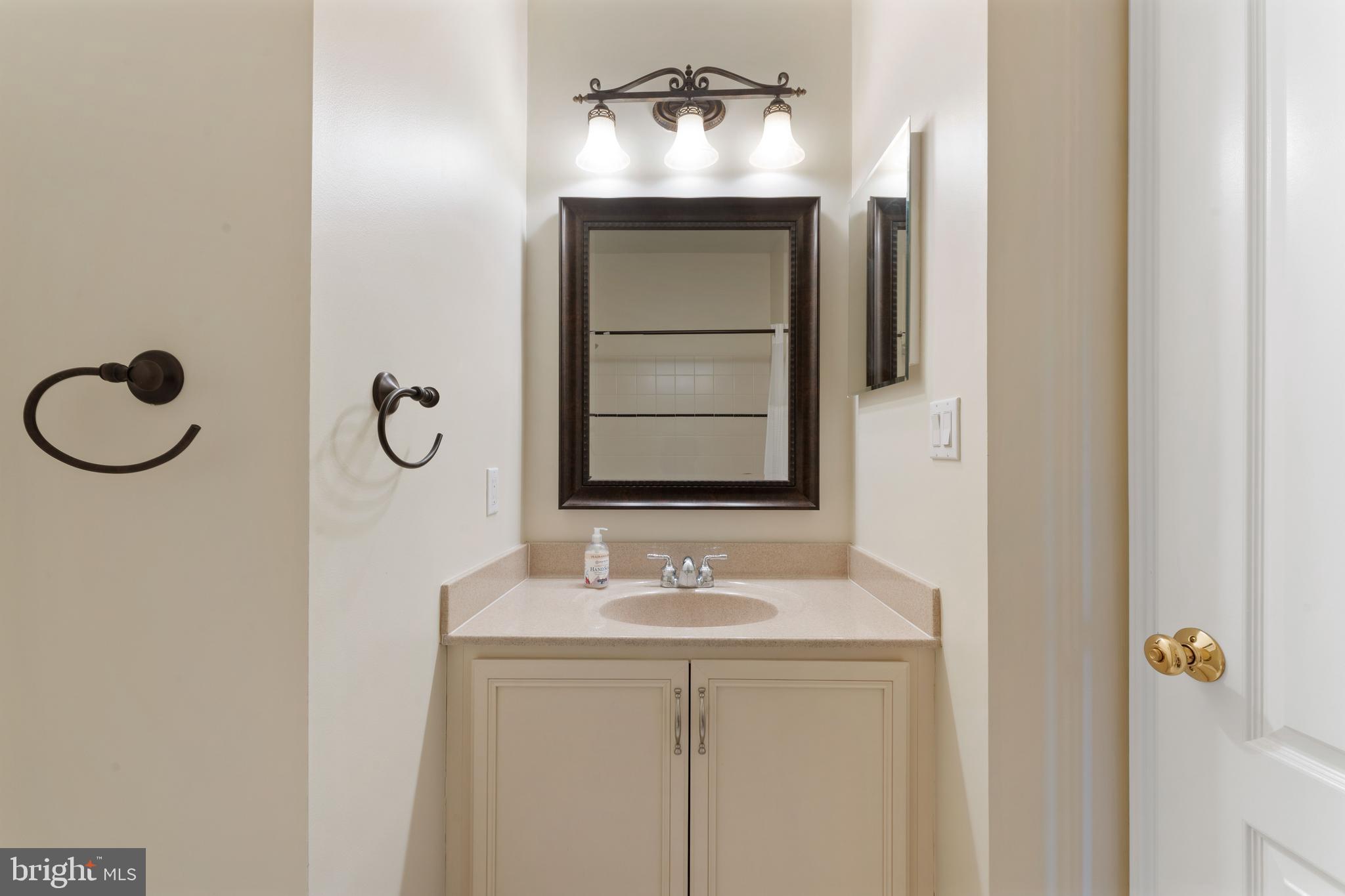 ESTATES AT HILLTOWN - Residential