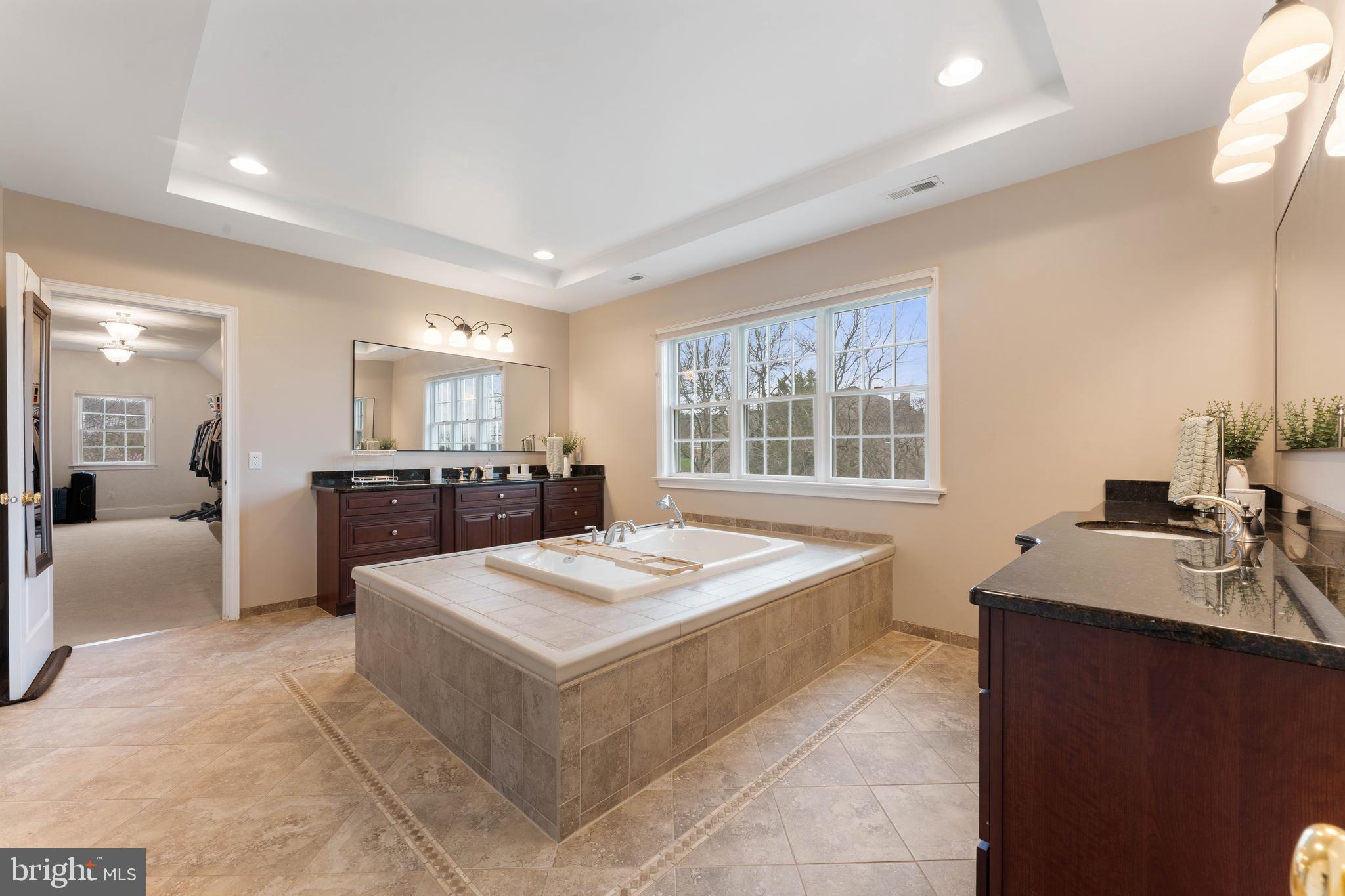 ESTATES AT HILLTOWN - Residential