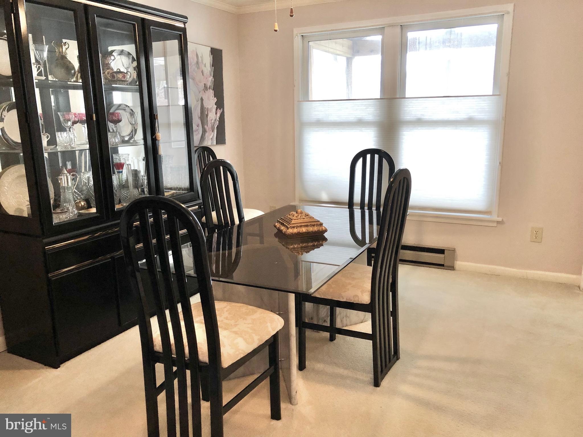 HERRING BAY VIEW - Residential