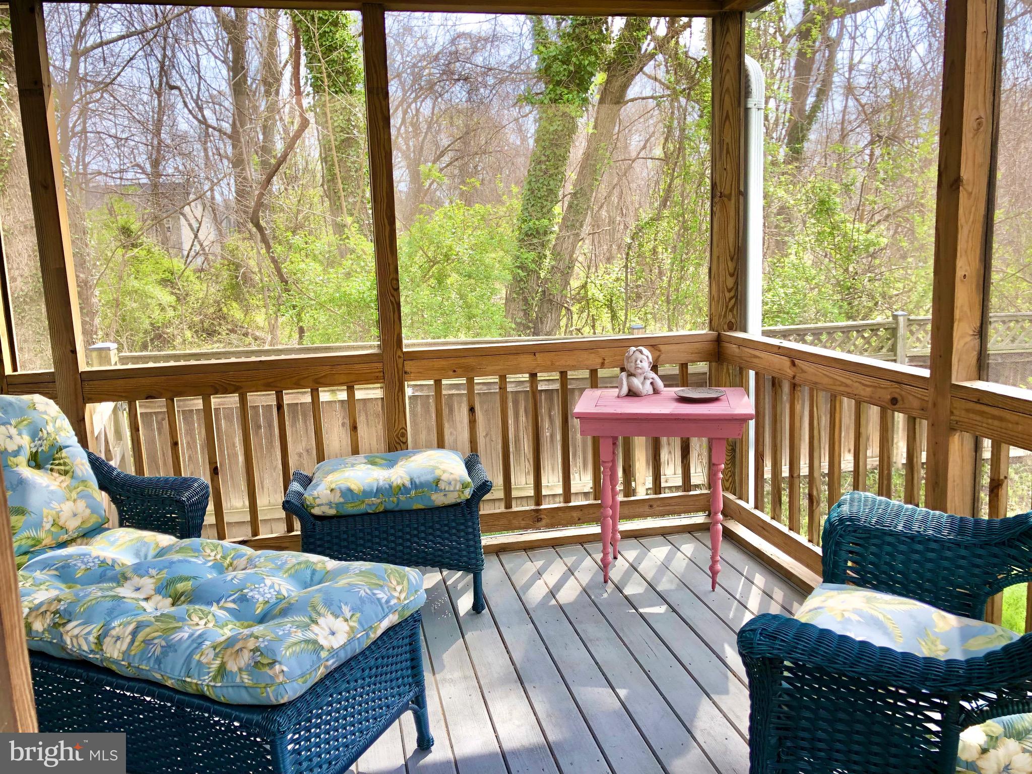 HERRING BAY VIEW - Residential