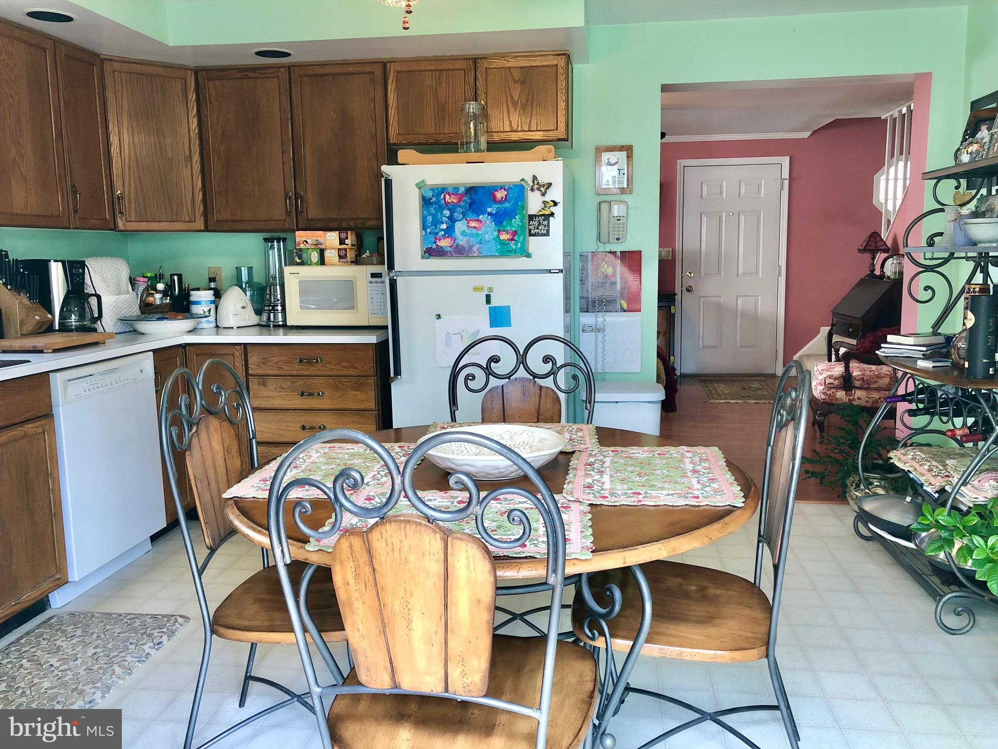 HERRING BAY VIEW - Residential