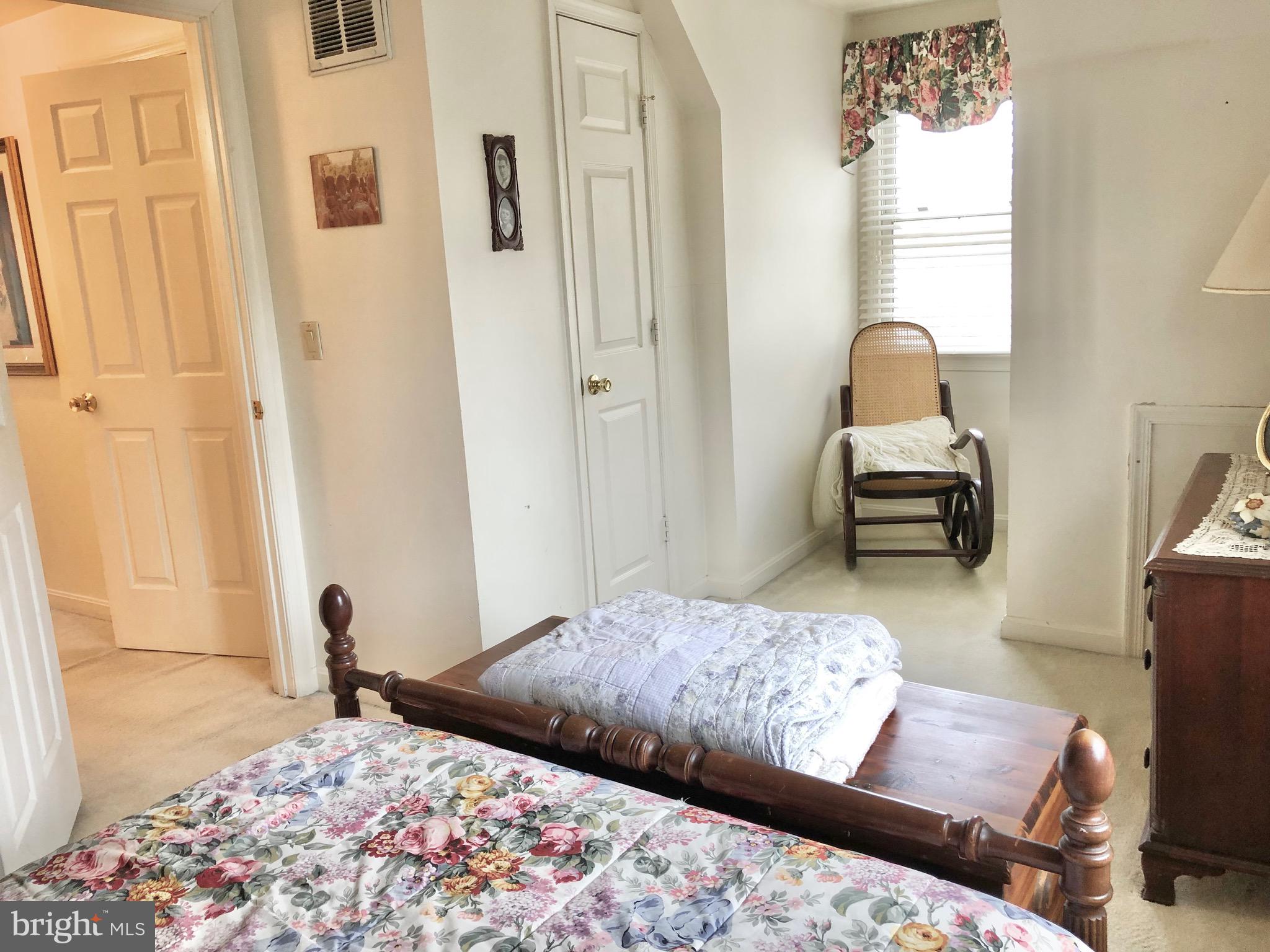 HERRING BAY VIEW - Residential