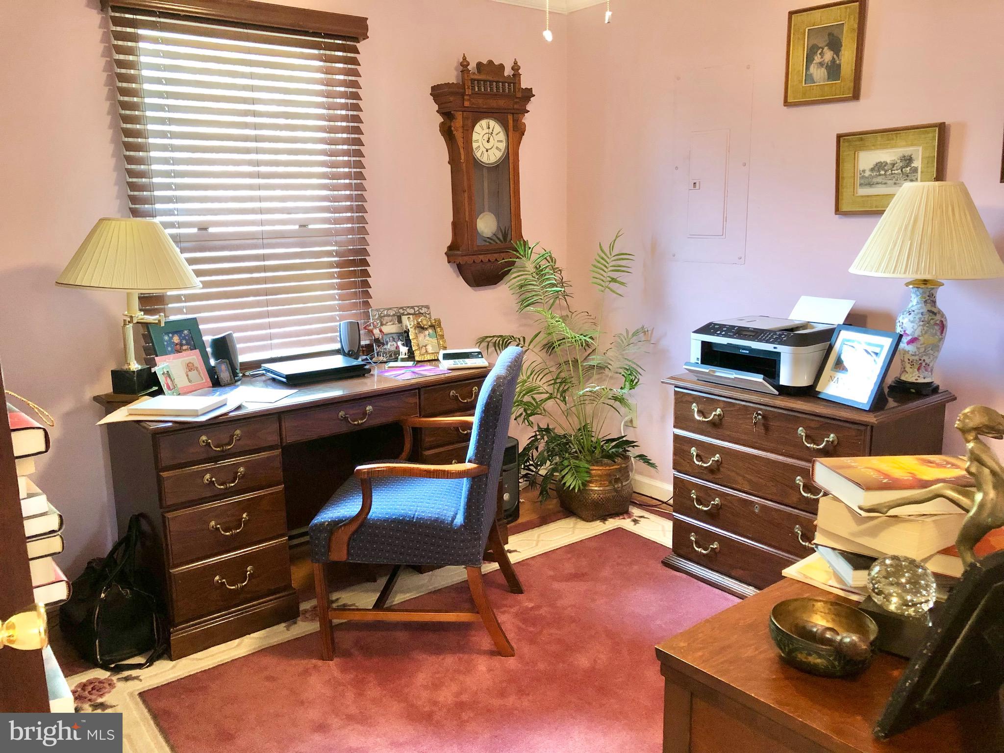 HERRING BAY VIEW - Residential