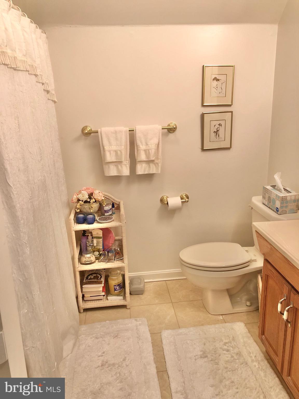 HERRING BAY VIEW - Residential