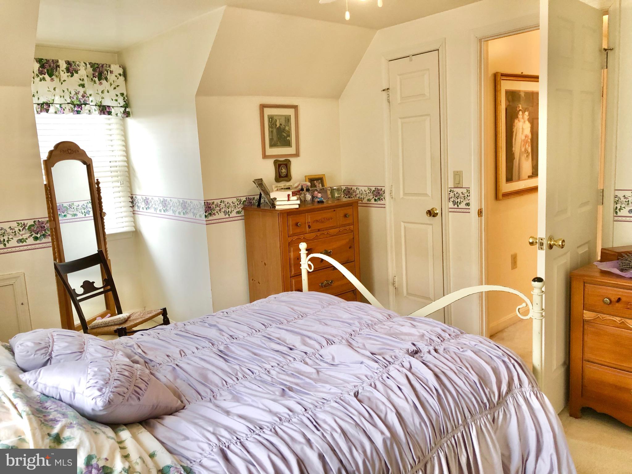 HERRING BAY VIEW - Residential