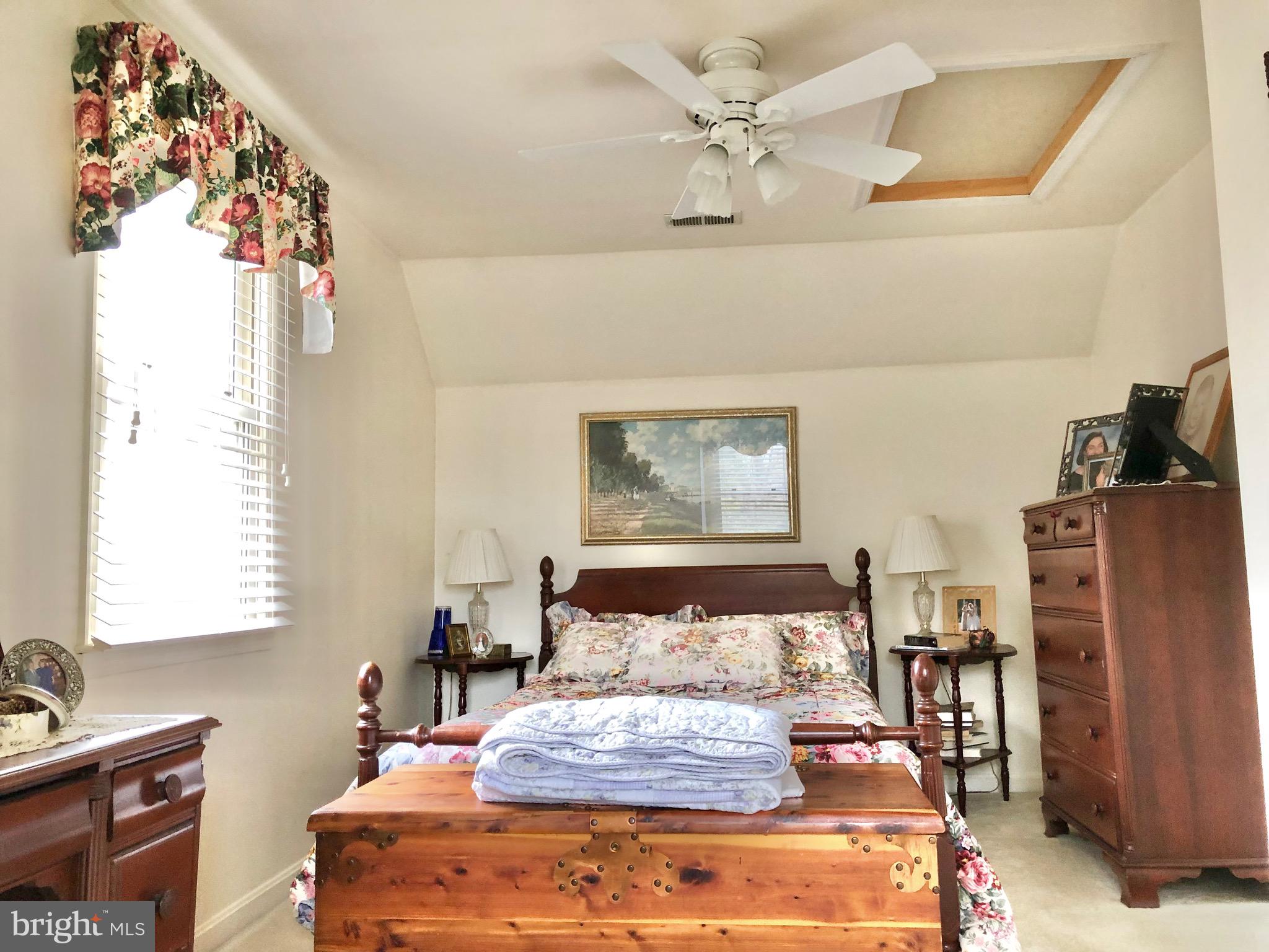 HERRING BAY VIEW - Residential