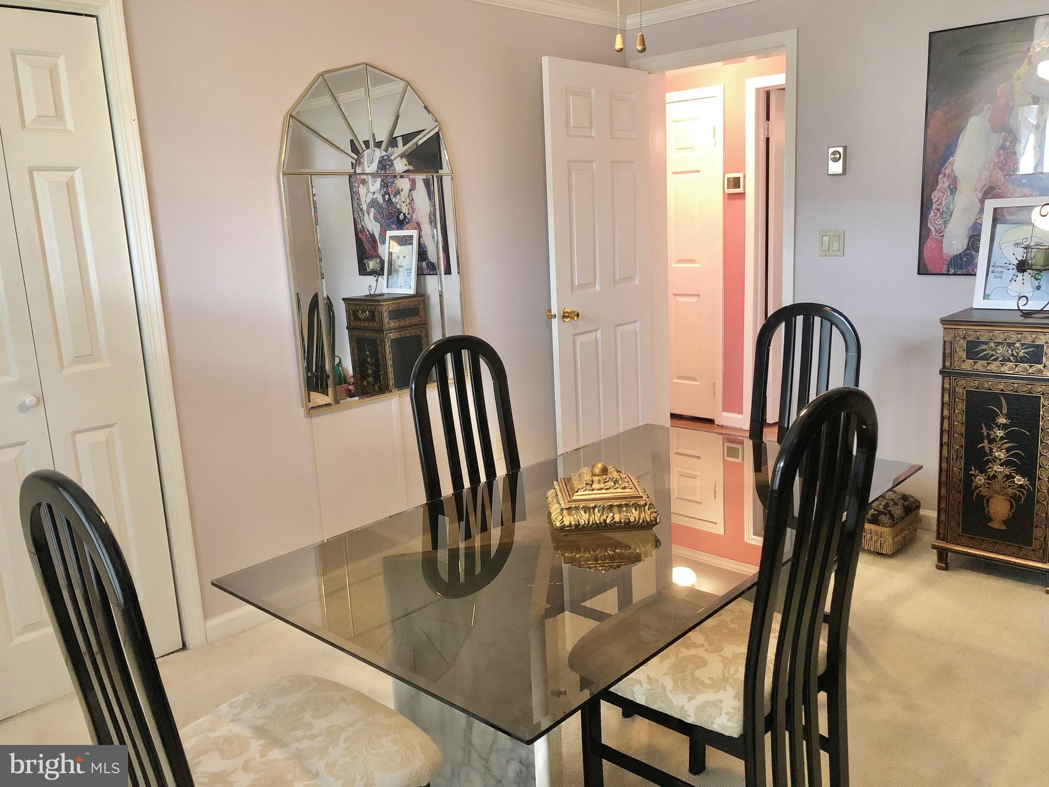 HERRING BAY VIEW - Residential