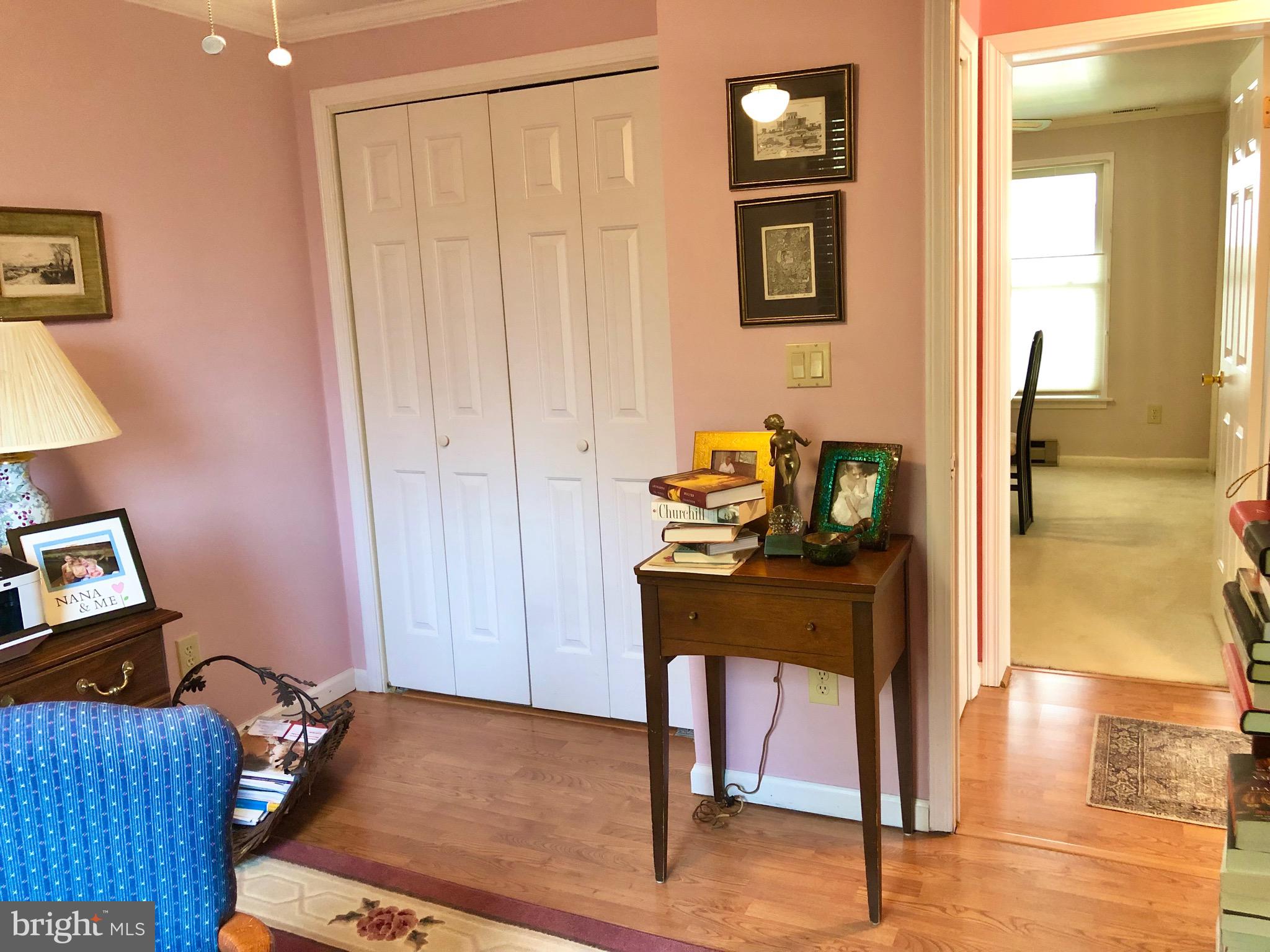 HERRING BAY VIEW - Residential