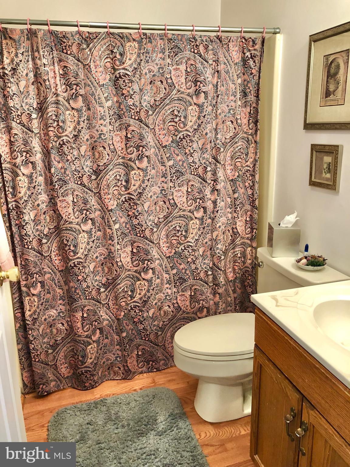 HERRING BAY VIEW - Residential