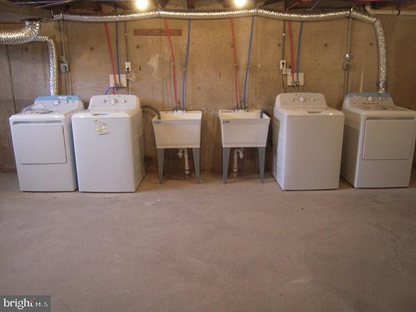 BALWYNNE PARK - Residential Lease