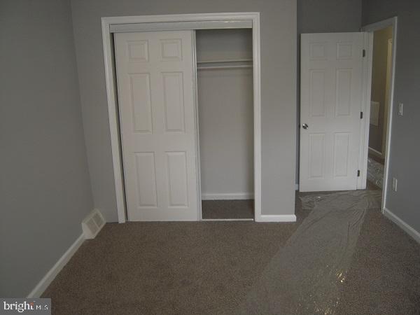 BALWYNNE PARK - Residential Lease