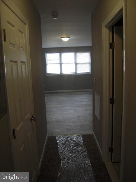 BALWYNNE PARK - Residential Lease