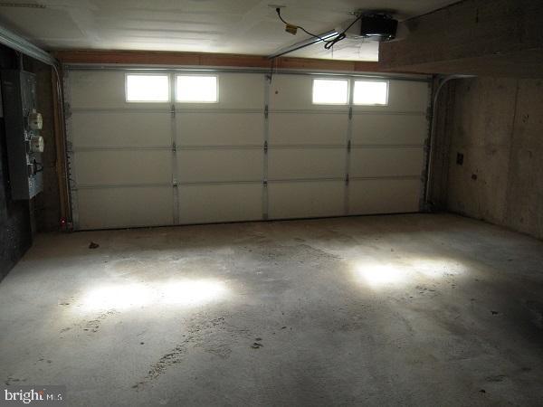 BALWYNNE PARK - Residential Lease