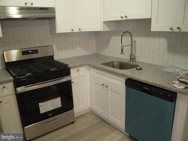 BALWYNNE PARK - Residential Lease