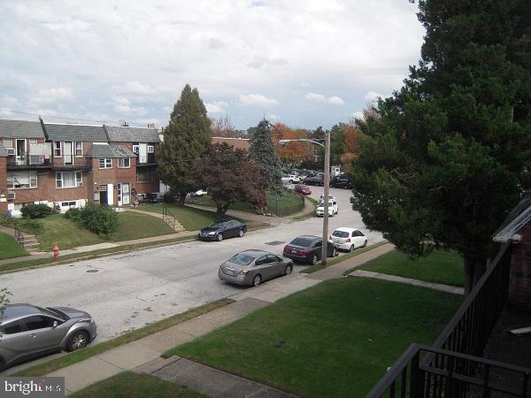 BALWYNNE PARK - Residential Lease