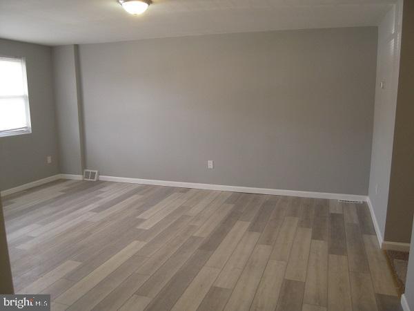 BALWYNNE PARK - Residential Lease