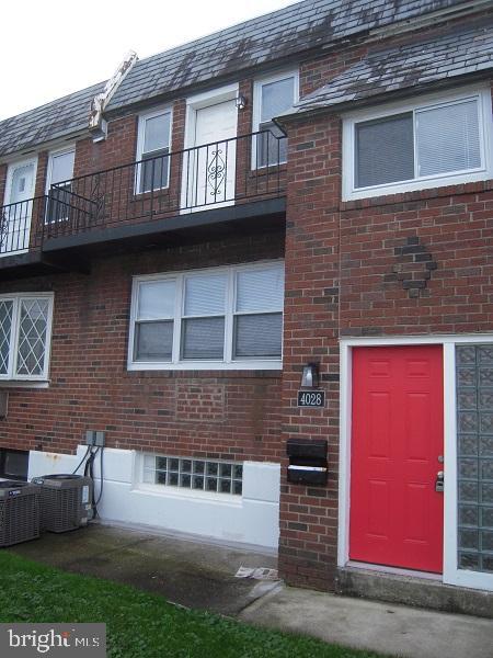 BALWYNNE PARK - Residential Lease