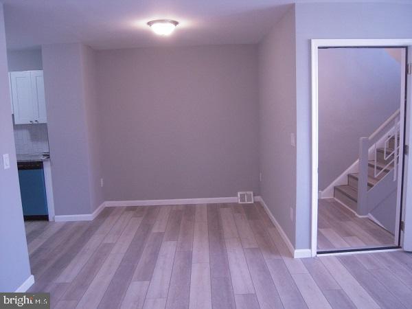 BALWYNNE PARK - Residential Lease