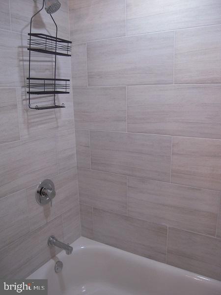 BALWYNNE PARK - Residential Lease