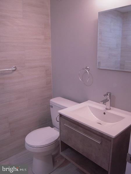 BALWYNNE PARK - Residential Lease