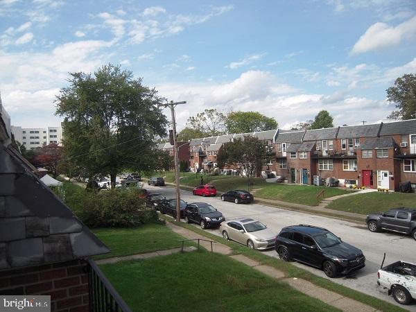 BALWYNNE PARK - Residential Lease