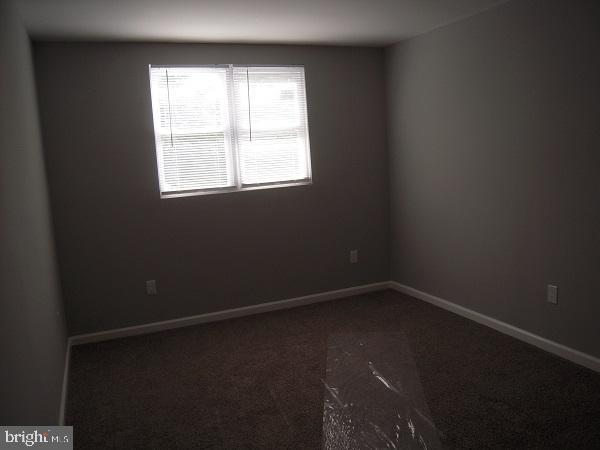 BALWYNNE PARK - Residential Lease