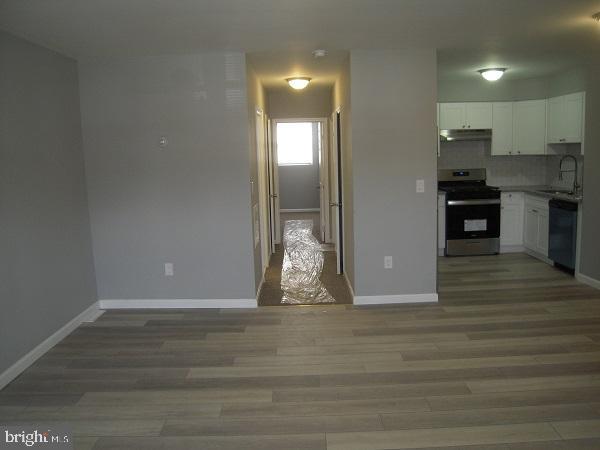 BALWYNNE PARK - Residential Lease