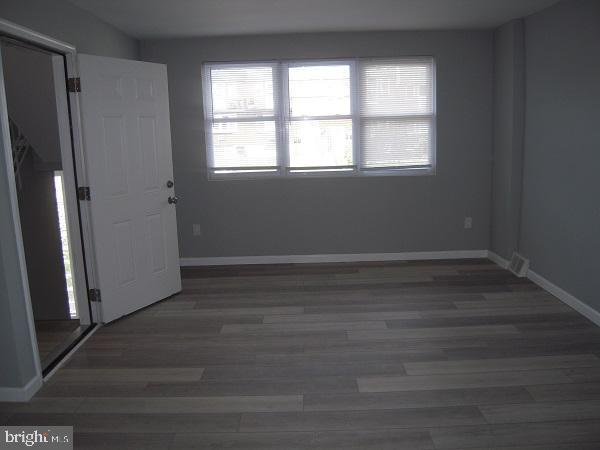 BALWYNNE PARK - Residential Lease