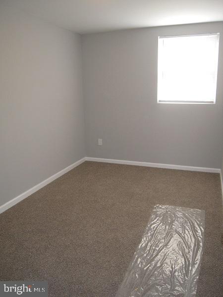 BALWYNNE PARK - Residential Lease