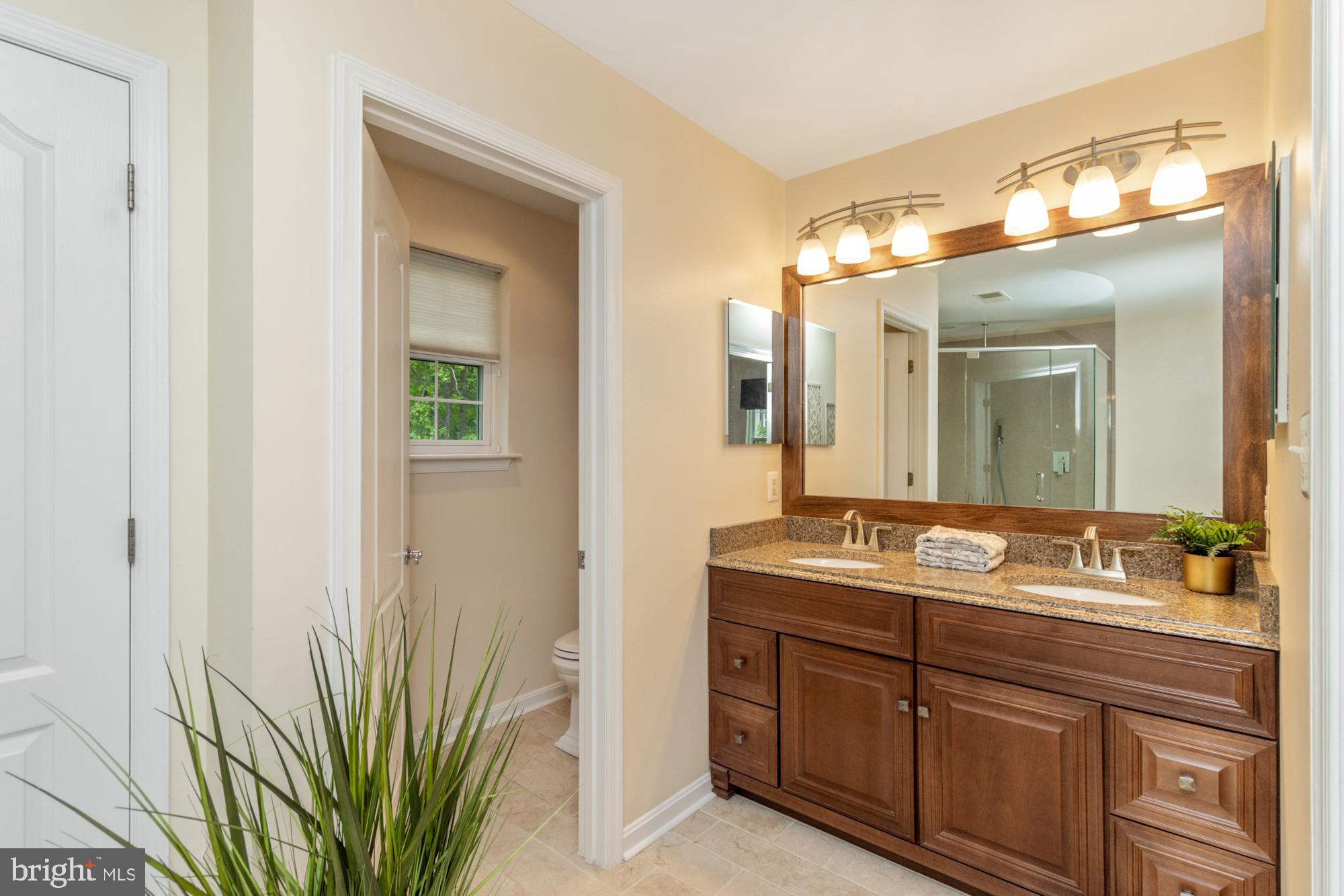 WOODCREST - Residential