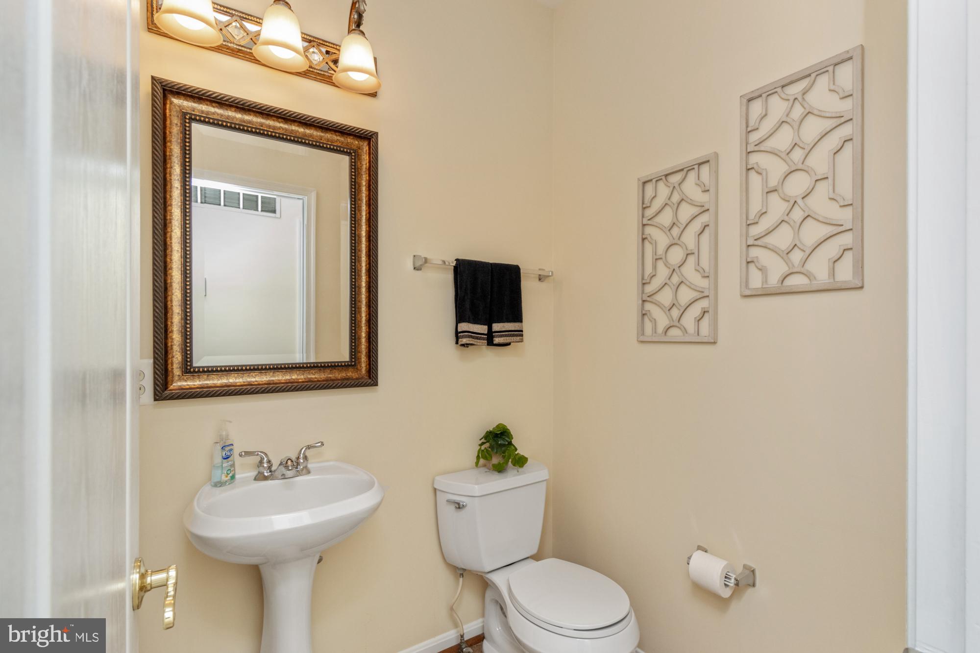WOODCREST - Residential